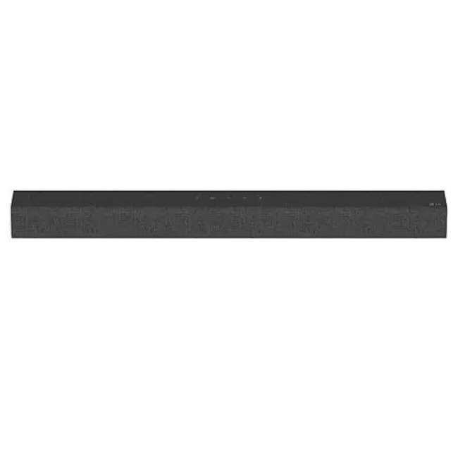 LG ALL IN ONE SOUNDBAR SP2.CGBRLLK